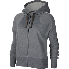 Nike DrI-FIT Get Fit S