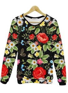 Bluza BEE