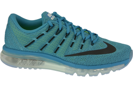 Nike Air Max 2016 806771-400
