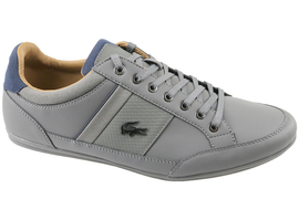 Lacoste Chaymon 118 1 CAM0011G1N81