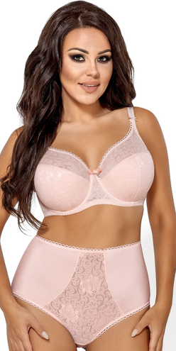 Biustonosz FERNITY 1687 Semi Soft