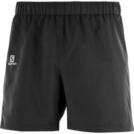 Salomon Agile 5" Short - męskie spodenki biegowe 401201