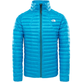 Kurtka The North Face Impendor T93ODKNXS