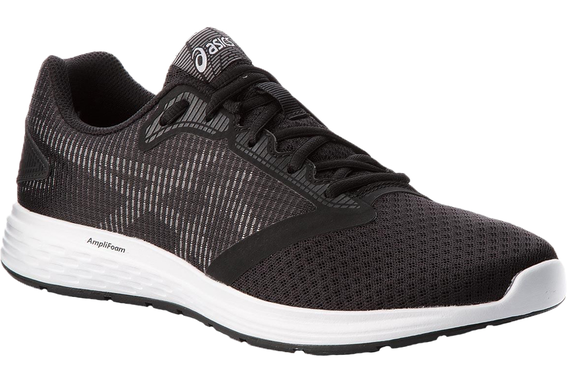 Asics Patriot 10  1011A131-001