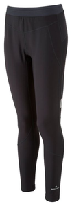 Ronhill Womens Winter Tight - damskie getry do biegania