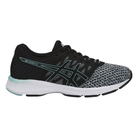 Asics Gel Exalt 4 - damskie buty do biegania  T7E5N_9095