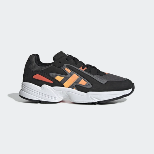 Adidas Yung-96 Chasm 46 / US 11.5 / 28.4 cm
