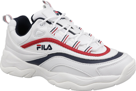 Fila Ray Low WMN 1010562-150