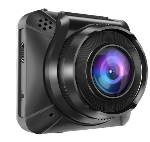 Navitel Rejestrator NR200 NighVision + kupon na mapy