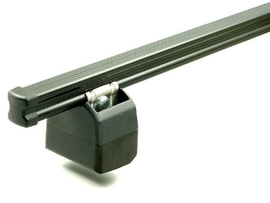 Stopy do sam. dostawczych Hyundai H1