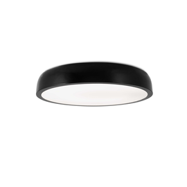 Plafon LED 30W Cocotte 64251 FARO