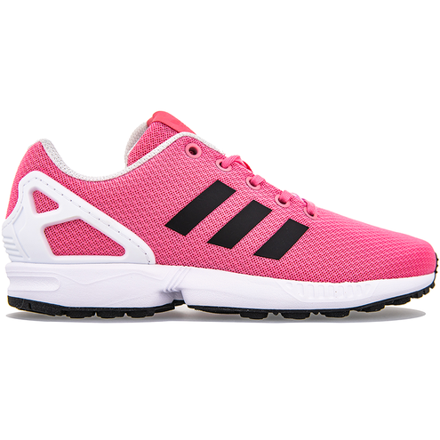 adidas Originals Zx Flux J BB2409
