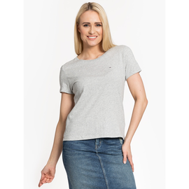 Tommy Jeans "Original Soft" Grey