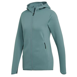 Bluza adidas Freelift Climaheat CW3866