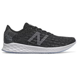 New Balance Fresh Foam Zante Pursuit - WZANPBK