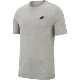 Nike Sportswear 2XL