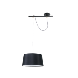 Lampa wisząca Fusta 28393 FARO