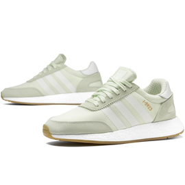 Buty Adidas I-5923 iniki runner w > cq2530
