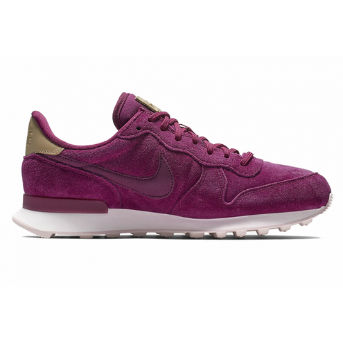 Buty Nike Internationalist premium > 828404-603