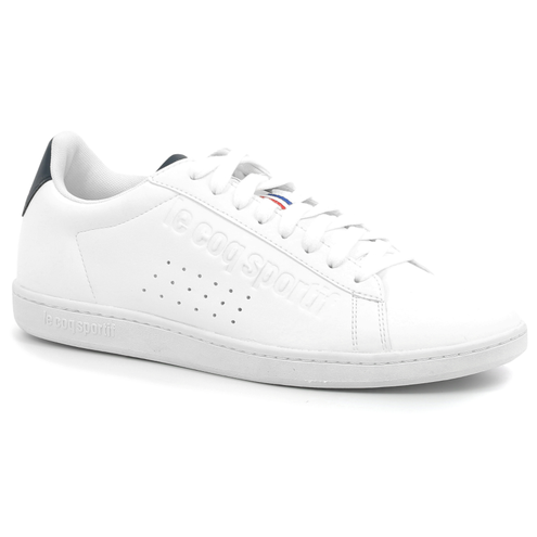 Le Coq Sportif Courtset Sport 1910035