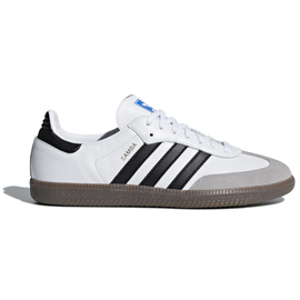 adidas Originals Samba B75806