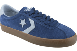 Converse Breakpoint C159726