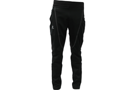 Salomon Equipe Vision Pant M 363233