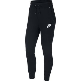 Nike Sportswear Tech Fleece S
