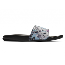 Buty Nike Benassi jdi flower > 618919-026