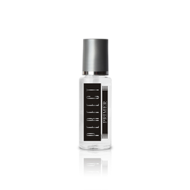 Perfect Primer - bezkwasowy