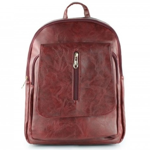 Plecak damski PL117BOR