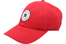Converse Tipoff Chuck Baseball MPU 10008474-A03