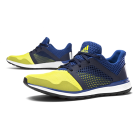 Buty Adidas Energy bounce 2 m > aq3157