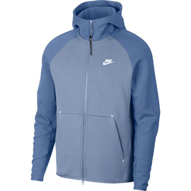 Nike Sportswear Tech Fleece M