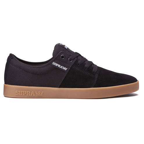 Supra Stacks II 08183-055