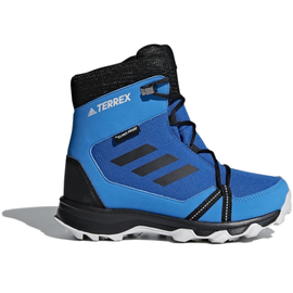 adidas Terrex Climawarm CP Snow AC7971