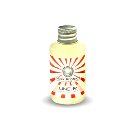 Max Protect Ultimate Nano Coat-R 30ml