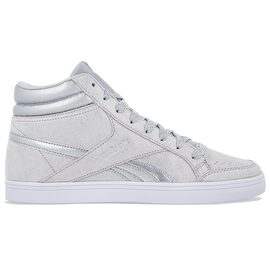 Reebok Aspire CN4285