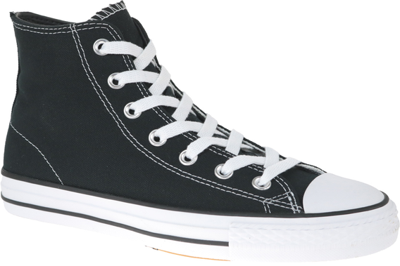 Converse Chuck Taylor All Star Pro 159575C