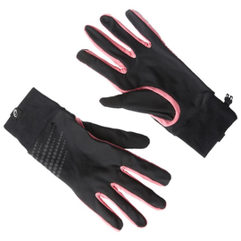 Asics Basic Performance Gloves