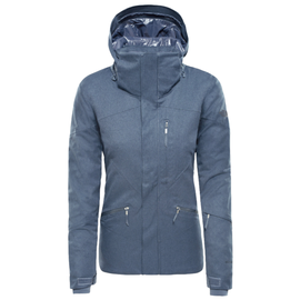 Kurtka The North Face Lenado T93KQK4AY