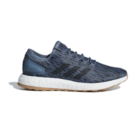 adidas Pureboost CM8298