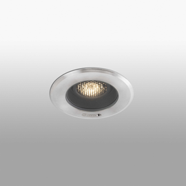 Lampa do podsufitki Geiser LED 7W 70305 FARO