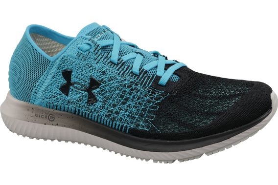 Under Armour Threadborne Blur  3000008-303