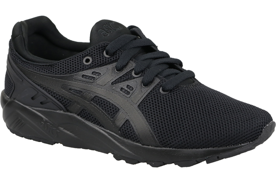 Asics Gel-Kayano Trainer HN6A0-9090