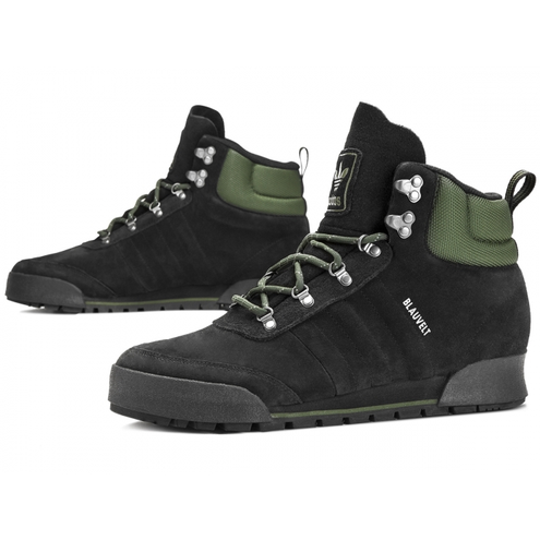 Buty Adidas Jake boot 2.0 > b41494