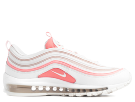 Nike W Air Max 97 (921733-104)