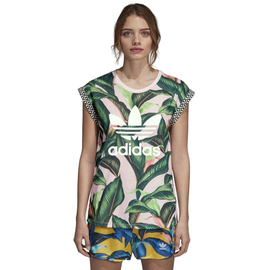 Koszulka adidas Originals DH3052