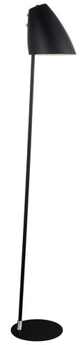 KICK lampa podłogowa 142,5cm 718290 halo design