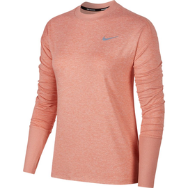 Nike Element XS